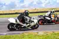 anglesey-no-limits-trackday;anglesey-photographs;anglesey-trackday-photographs;enduro-digital-images;event-digital-images;eventdigitalimages;no-limits-trackdays;peter-wileman-photography;racing-digital-images;trac-mon;trackday-digital-images;trackday-photos;ty-croes